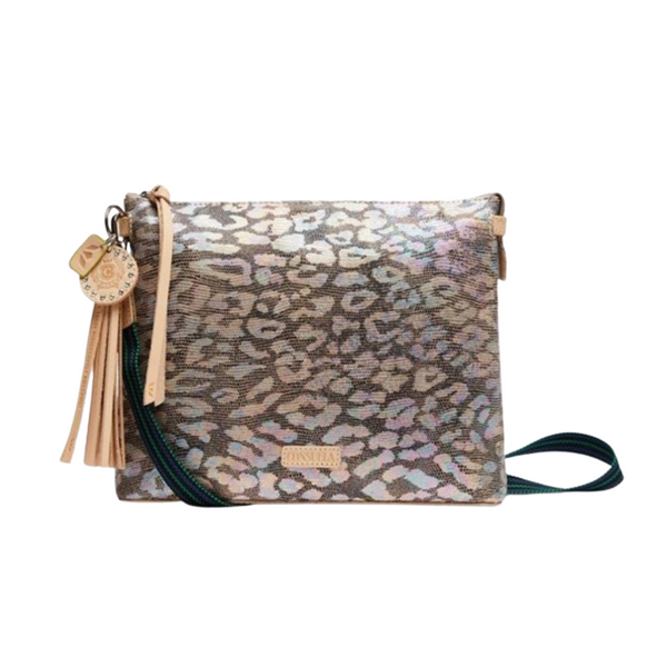 Consuela Iris Downtown Crossbody