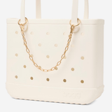 BOGG, Bogg’D & Charmed ‘Gold Chain’
