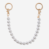 BOGG, Bogg’D & Charmed ‘String of Pearls’