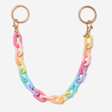 BOGG, Bogg’D & Charmed ‘Rainbow Chain’