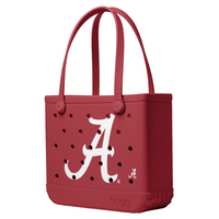 Baby Bogg Bag - Alabama Crimson Collegiate