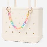 BOGG, Bogg’D & Charmed ‘Rainbow Chain’