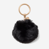 BOGG, Bogg’D & Charmed ‘L.B.D Black Pouf’