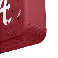 Baby Bogg Bag - Alabama Crimson Collegiate