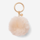 BOGG, Bogg’D & Charmed ‘Freshly Pressed Pouf’