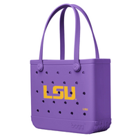 Baby Bogg Bag - LSU Tigers Collegiate