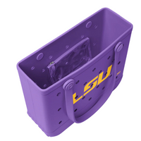 Baby Bogg Bag - LSU Tigers Collegiate
