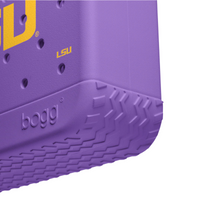 Baby Bogg Bag - LSU Tigers Collegiate