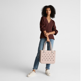 BOGG Baby Bag - ColorBurst
