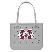 Baby Bogg Bag - Mississippi State Collegiate