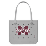 Baby Bogg Bag - Mississippi State Collegiate