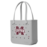 Baby Bogg Bag - Mississippi State Collegiate