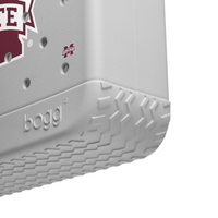 Baby Bogg Bag - Mississippi State Collegiate