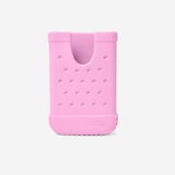 BOGG ‘Call Me Bogg’ in Pink Taffy