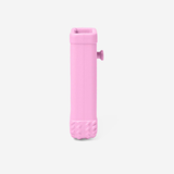 BOGG ‘Call Me Bogg’ in Pink Taffy