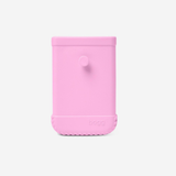BOGG ‘Call Me Bogg’ in Pink Taffy