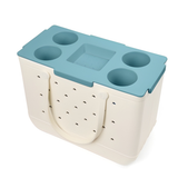 BOGG ‘Top O’ The Bogg To Ya’ in Turquoise & Caicos