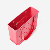 BOGG Baby Bag - Capri Coral