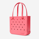 BOGG Baby Bag - Capri Coral