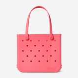BOGG Baby Bag - Capri Coral