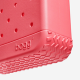 BOGG Baby Bag - Capri Coral