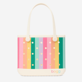 BOGG Baby Bag - ColorBurst