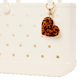 BOGG Bogg’d and Charmed Hot Cocoa Heart Heart
