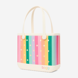 BOGG Baby Bag - ColorBurst