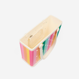 BOGG Baby Bag - ColorBurst