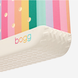 BOGG Baby Bag - ColorBurst