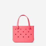 BOGG, Bitty Bag - Capri Coral
