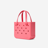 BOGG, Bitty Bag - Capri Coral