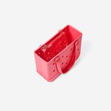 BOGG, Bitty Bag - Capri Coral