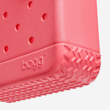 BOGG, Bitty Bag - Capri Coral