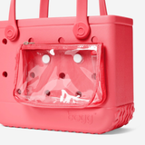 BOGG, Bitty Bag - Capri Coral