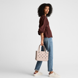BOGG, Bitty Bag - Capri Coral
