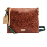 Consuela Sally Downtown Crossbody