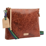 Consuela Sally Downtown Crossbody