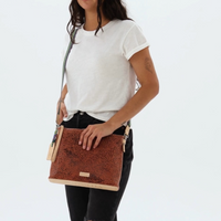 Consuela Sally Downtown Crossbody