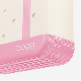 BOGG, Bitty Bag - Varsity Blowing Pink Bubbles