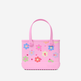 BOGG, Bitty Bag - Happy Flowers