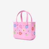 BOGG, Bitty Bag - Happy Flowers