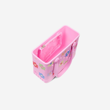 BOGG, Bitty Bag - Happy Flowers