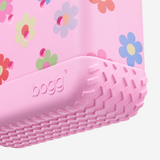 BOGG, Bitty Bag - Happy Flowers