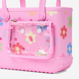 BOGG, Bitty Bag - Happy Flowers