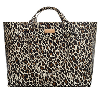 Consuela Mona Jumbo Bag