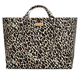 Consuela Mona Jumbo Bag