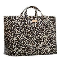 Consuela Mona Jumbo Bag