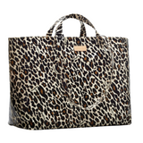 Consuela Mona Jumbo Bag