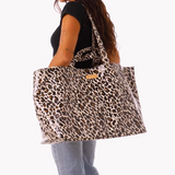 Consuela Mona Jumbo Bag